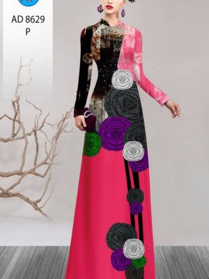 1623421649 877 vai ao dai dep moi ra (3)